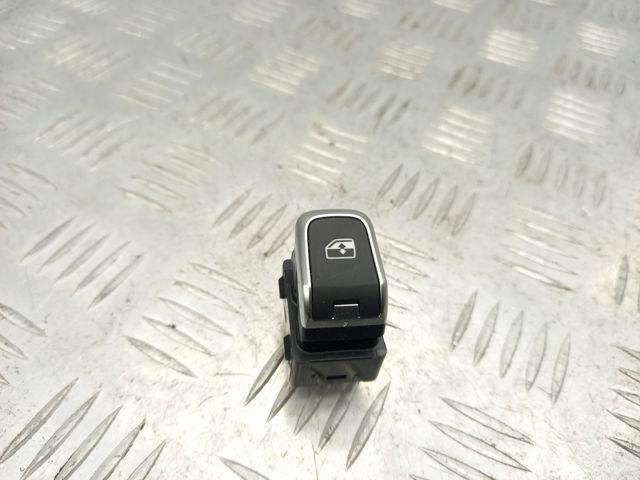 Кнопка подъемника переднего правого стекла 8V0959855C VAG