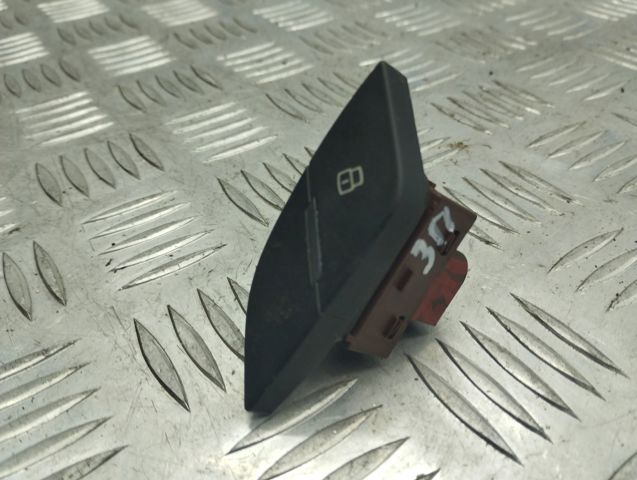 8V0962108 VAG Выключатель центрального замка купить в Сумы