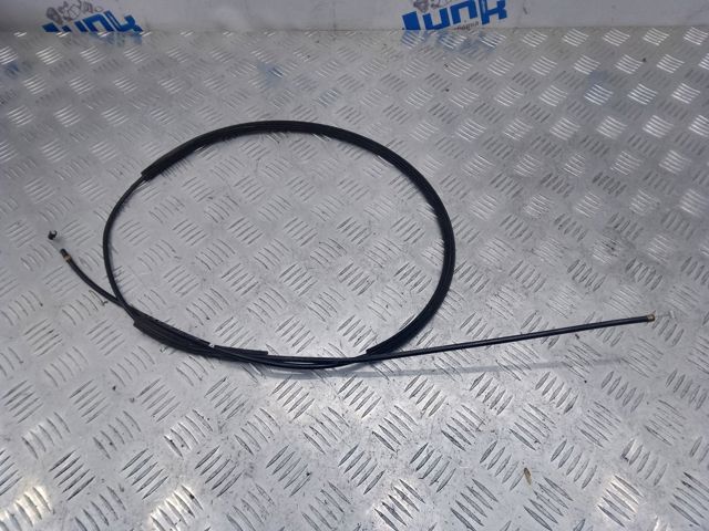 8V1823535A купить Киев