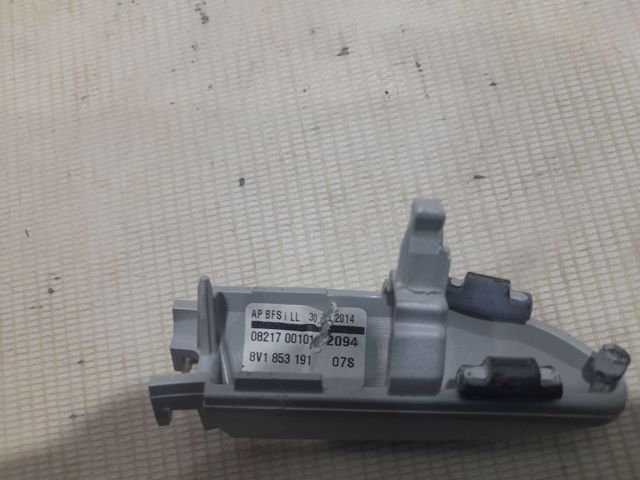 8V18531914T4 VAG купить в Киев