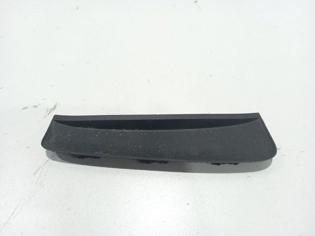 VAG 8V1863301 в наличии Харьков