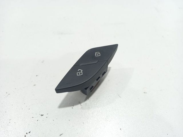 Кнопка центрального замка 8V1962107 VAG