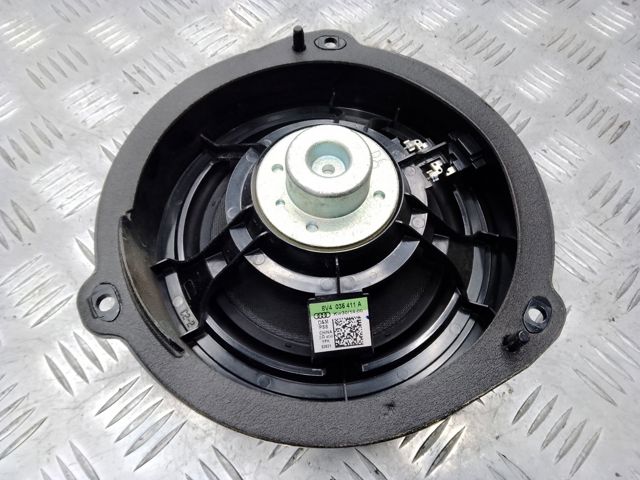 VAG 8V4035411A Динамик передней двери в наличии Сумы