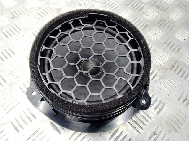 VAG 8V4035411A Динамик передней двери в наличии Черкассы