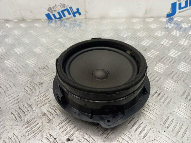 Динамик передний 8V4035411B VAG