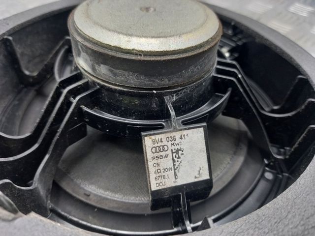 VAG 8V4035411B Динамик передней двери в наличии Кривой Рог
