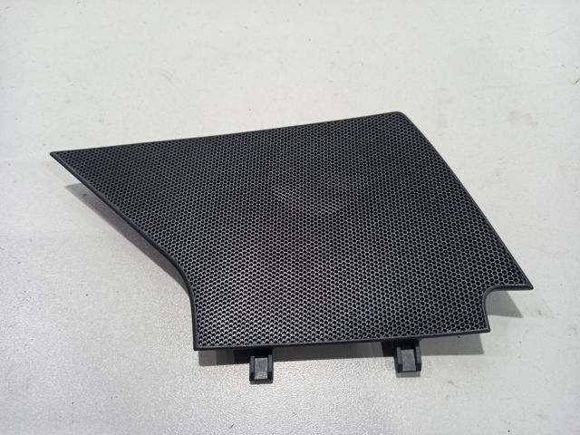 VAG 8V4035793 в наличии Каменское