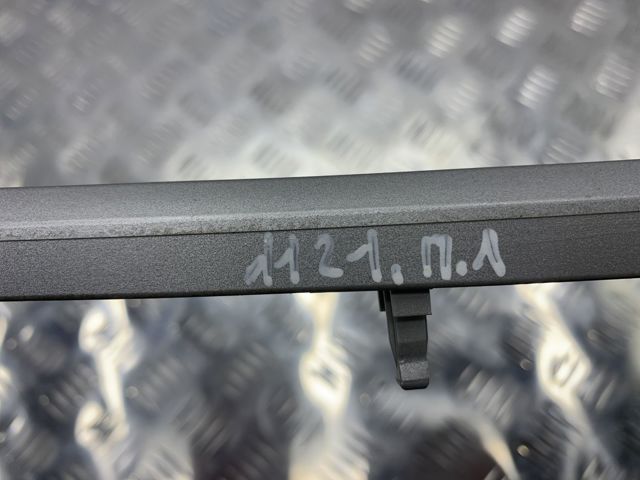 VAG 8V48674094T4 в наличии Чернигов