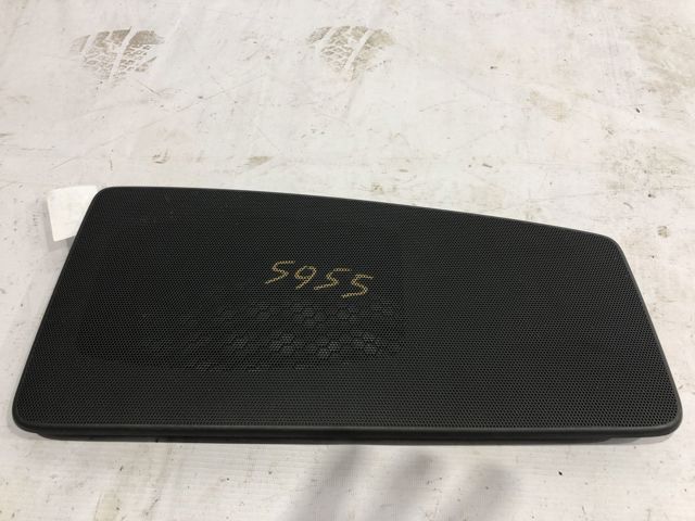 8V5035405 VAG купить в Черкассы