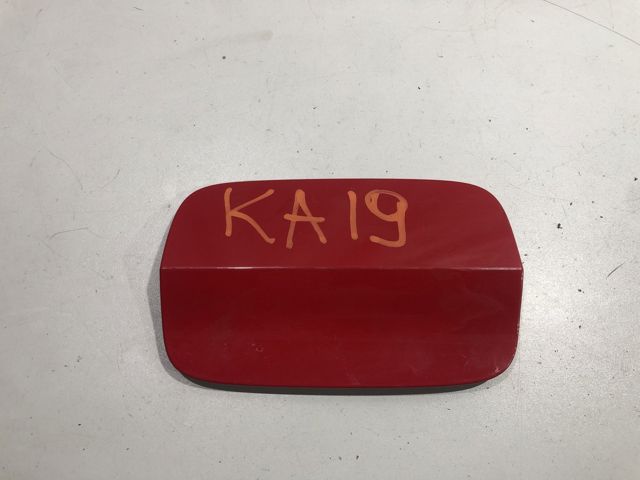 8V5809907GRU VAG Лючок бензобака (топливного бака) купить в Полтава