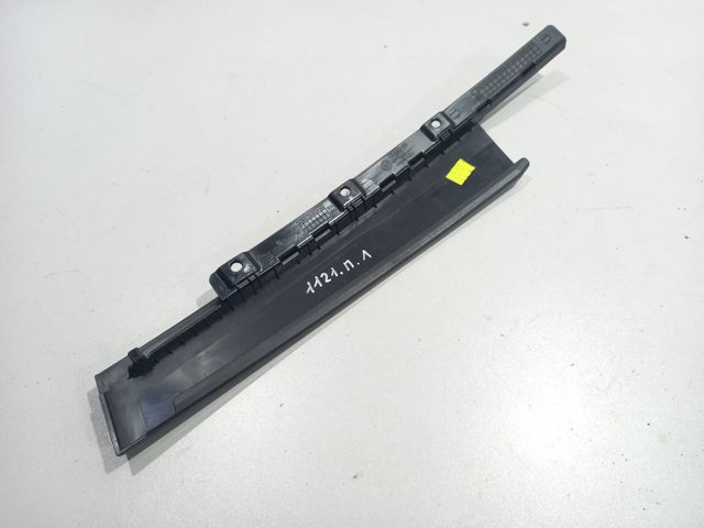 VAG 8V5837901B5FQ в наличии Киев