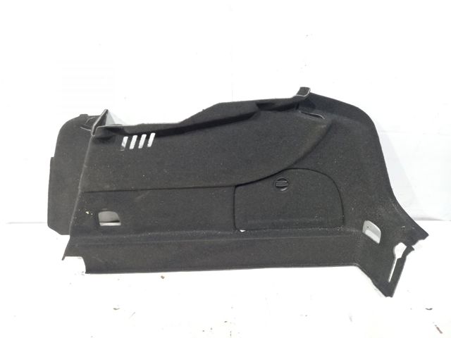 8V5863888FCA9 VAG купить в Ровно