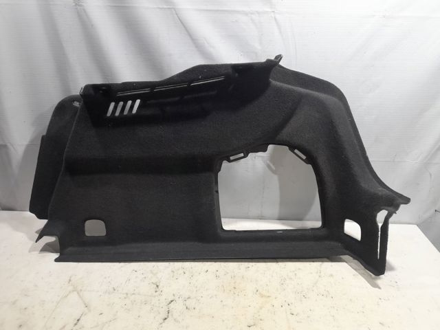 8V5863888HCA9 VAG купить в Черкассы
