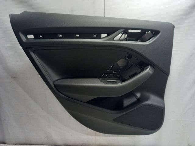 8V5867303JWFA VAG купить в Запорожье