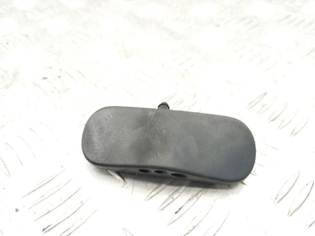 8V5955987E VAG купить в Каменское