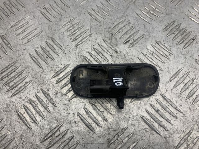 VAG 8V5955988E в наличии Черновцы