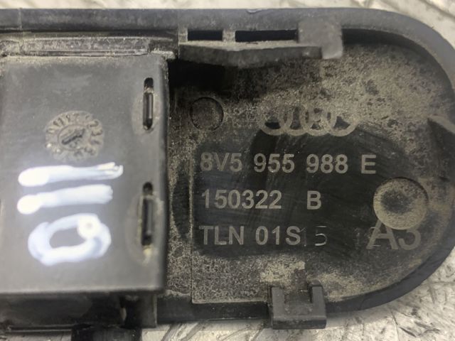 8V5955988E купить Винница