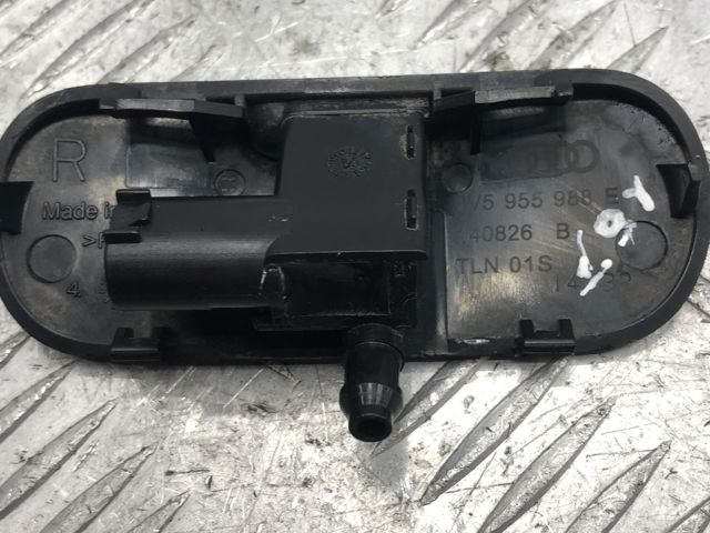 8V5955988E VAG купить в Каменское