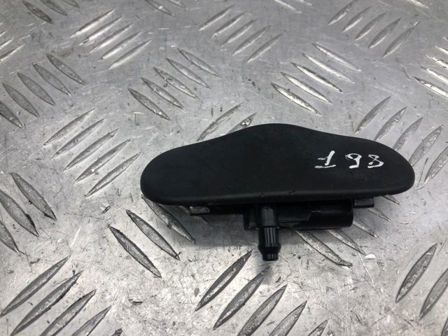 8V5955988E купить Хмельницкий