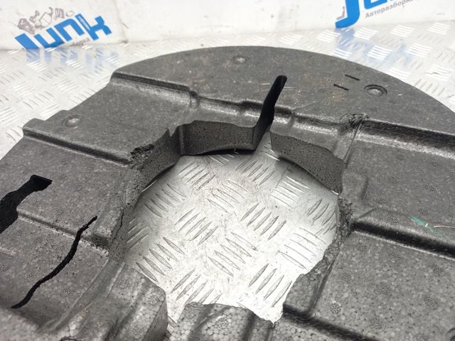 VAG 8W0012109 в наличии Павлоград