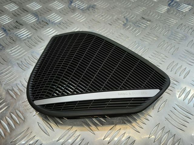 8W0035294B4PK VAG купить в Ровно