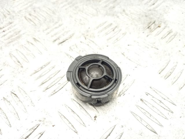 VAG 8W0035397 в наличии Харьков