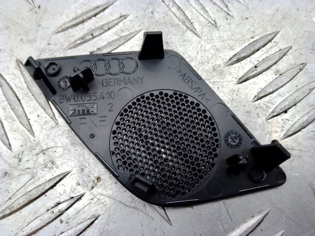 VAG 8W00354104PK в наличии Тернополь
