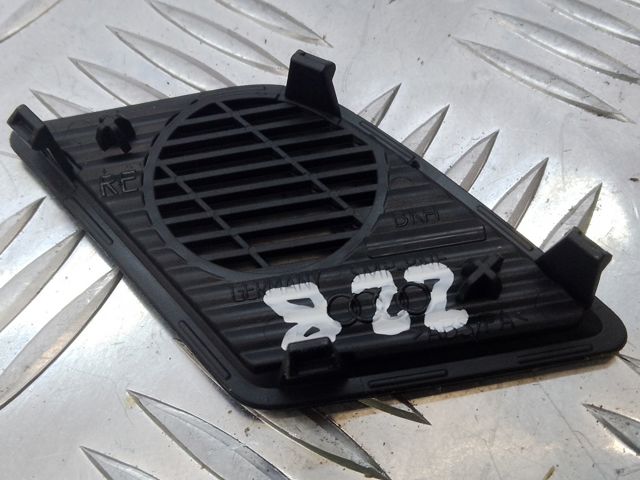 8W0035410A4PK VAG купить в Украина