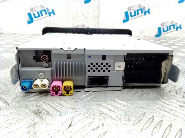 VAG 8W0035654C в наличии Ужгород