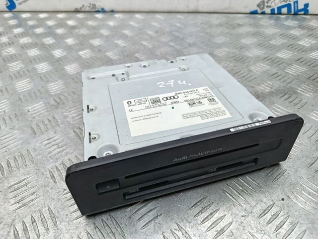 VAG 8W0035664A в наличии Кривой Рог