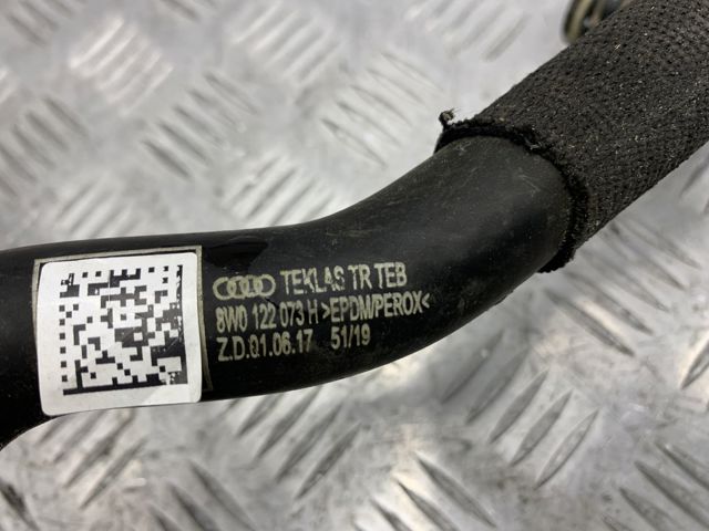 8W0122073H купить Украина