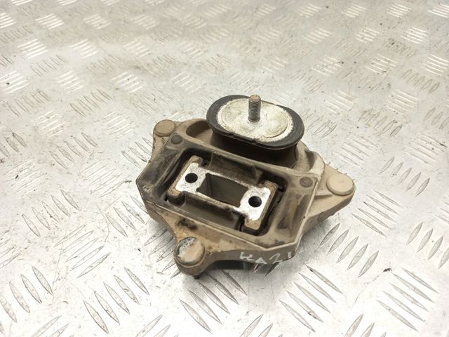 Подушка КПП 8W0399156AN VAG