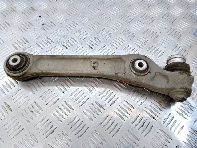 8W0407152A VAG Нижний рычаг купить в Житомир