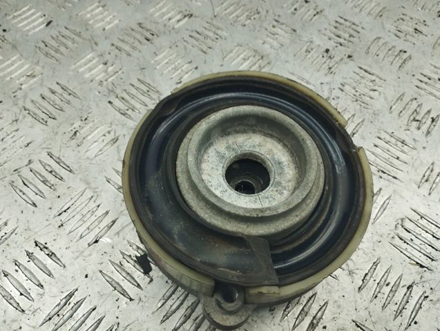 Подушка амортизатора переднего 8W0412377 VAG