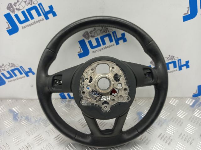 8W0419091K VAG Руль купить в Тернополь