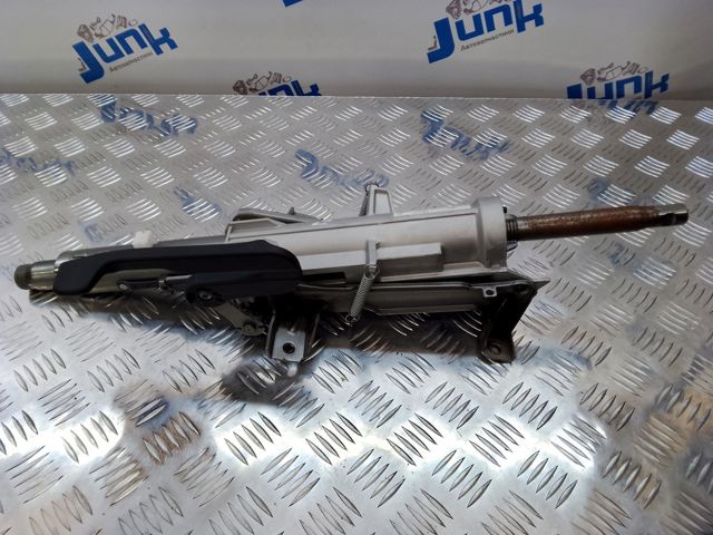 Рулевая колонка 8W0419501G VAG