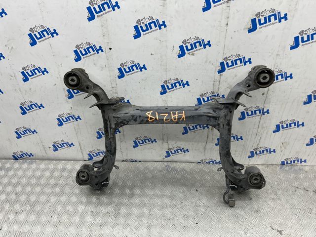 Подрамник задний 8W0505235AE VAG