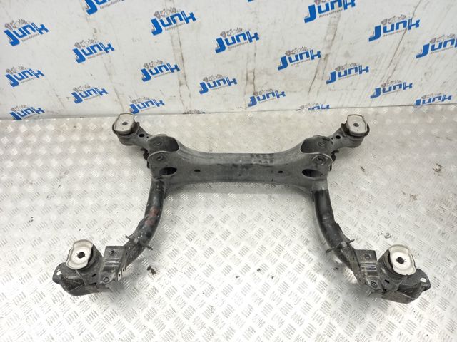 8W0505235AN VAG Балка задней подвески (подрамник) купить в Кривой Рог
