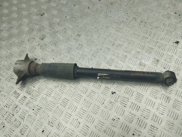 8W0513035AJ Амортизатор задний купить Черкассы
