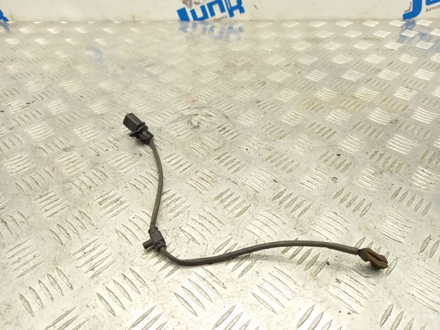 8W0615121E VAG Датчик износа тормозных колодок задний купить в Ирпень