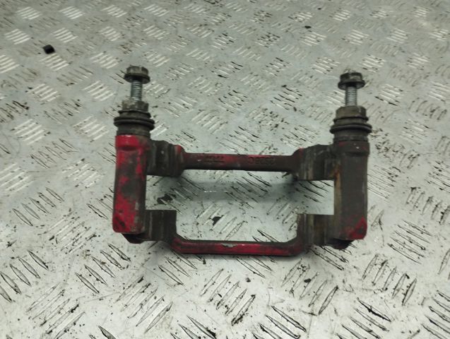 Скоба суппорта заднего 8W0615426C VAG
