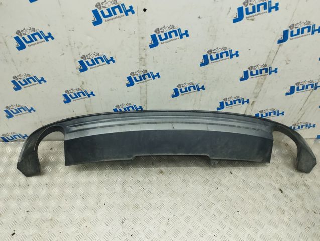 8W0807521CRP5 VAG Спойлер заднего бампера купить в Ирпень