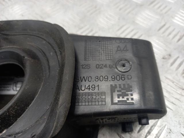 8W0809906D купить Одесса