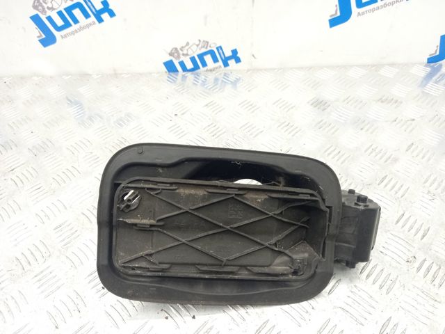 VAG 8W0809906D в наличии Ирпень