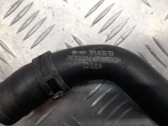 VAG 8W0819334F в наличии Одесса