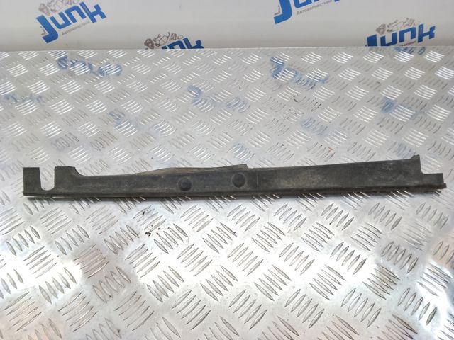 8W0820581B VAG - купить недорого в Украине