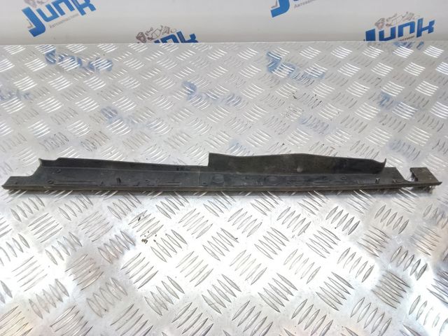 8W0820581B купить Хмельницкий