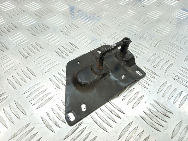 8W0823185B VAG Стояк-крюк замка капота купить в Харьков