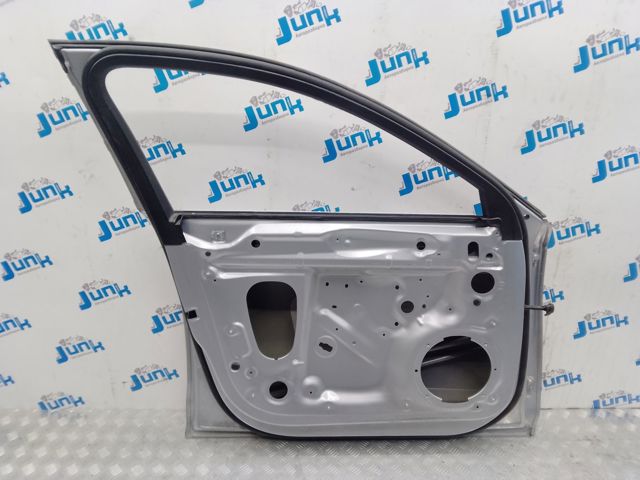 8W0831051A Дверь передняя левая купить Каменское