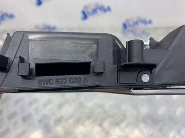 8W0837020A купить Кривой Рог
